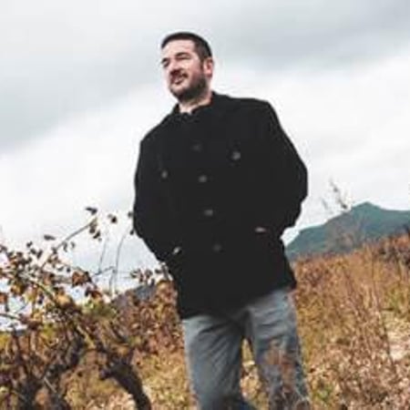Romain Portier