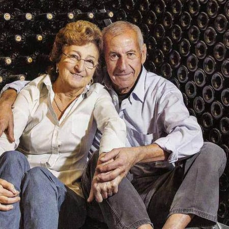Serafino Rivella