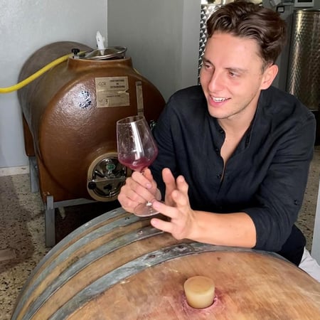 Sergio Genuardi
