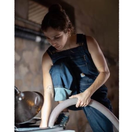 Silvana Pijoan