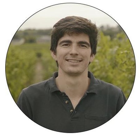Thibault Masse