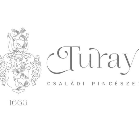 Turay Family