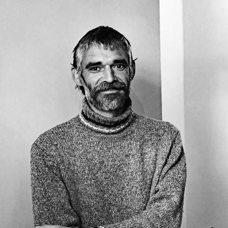 Vincent Chauvelot