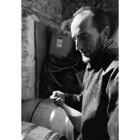 Vincent Christophe