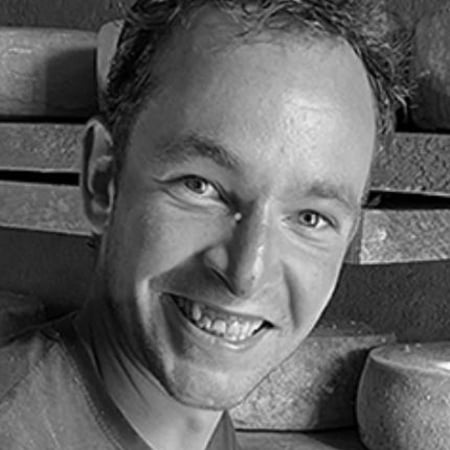 Vincent Ruiz