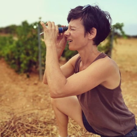 Virginie Maignien