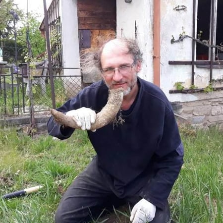 Vladimír Lojda