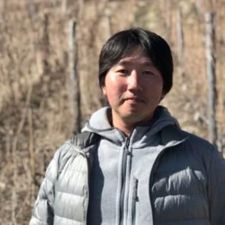 Yutaka Nakajima