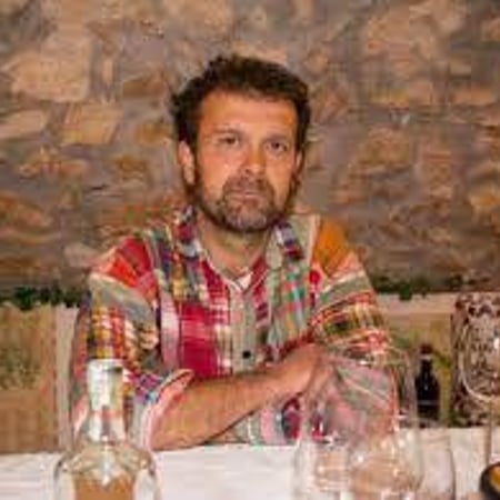 Zeno Zignoli