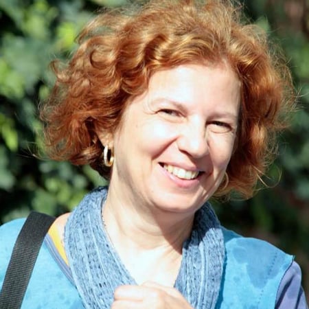 Adriano Altea, Maurizio Altea, Adele Illotto