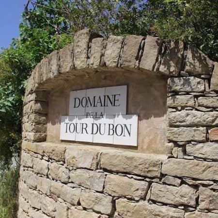 Agnès Hocquard-Henry