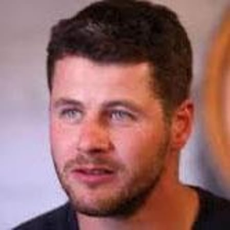 Alain & Jérôme Lenoir