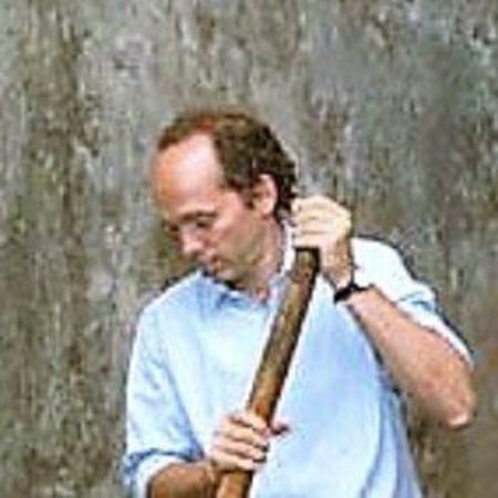 Alessandro Sgaravatti