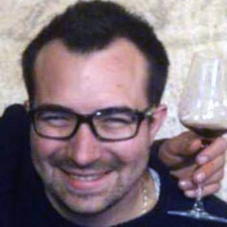 Angélique & Quentin Bourse