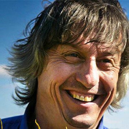 Bernard, Florent & Romain Plageoles