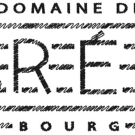 Cyrielle Houillon & Kenny Bentz