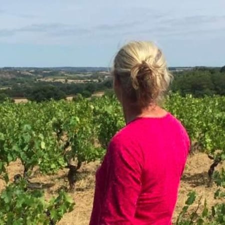 Emilie Tourrette Brunet