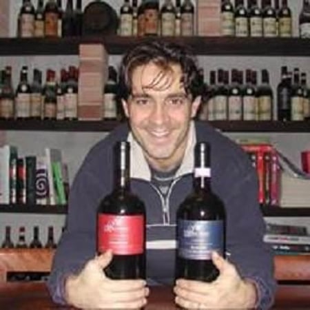 Ferdinando Principiano