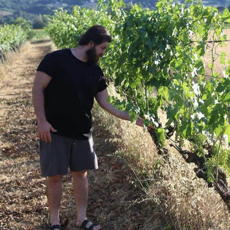 Giampiero Diruggiero