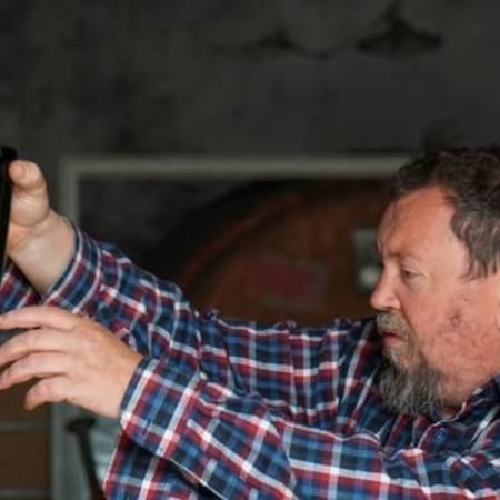 Gildas & Thierry Béclair