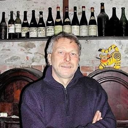 Marta e Carlotta Rinaldi