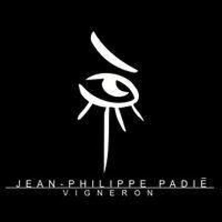 Jean-Philippe Padié