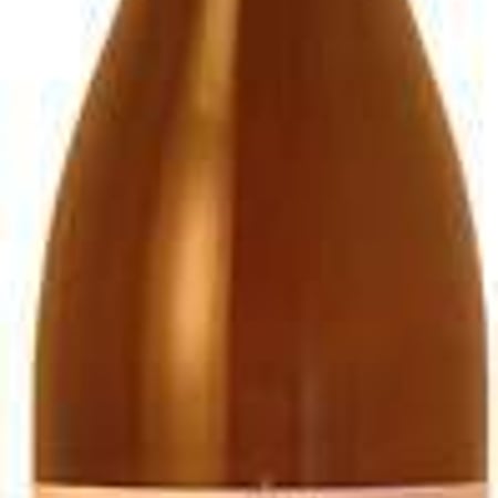 Josette Médau & Pierre Weyand