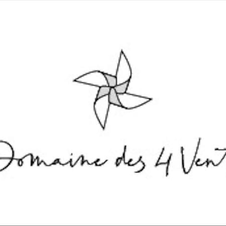 Julie Yagound & Antoine Debiastre