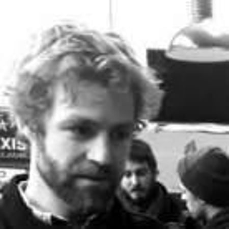 Laurent Roger & Melissa Ingrand