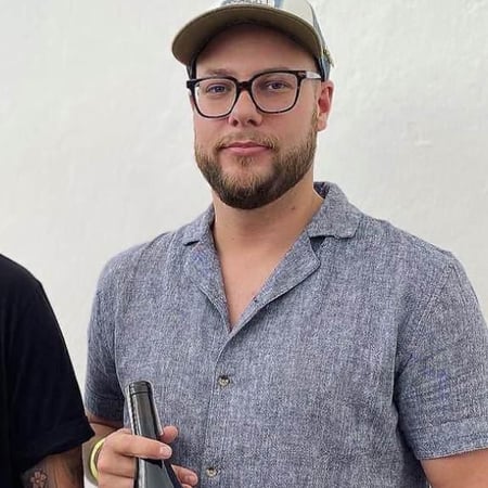 Lech Mill & Maciej Sondij