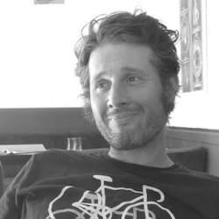 Manuel Pineau (CLOSED in 2021)