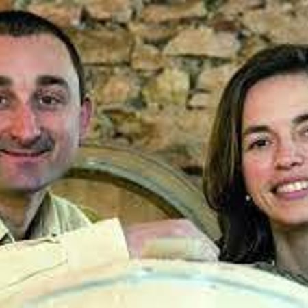 Massimo Dal Lago & Arianna Tessari