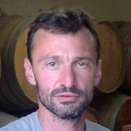 Olivier Lemasson (CLOSED)