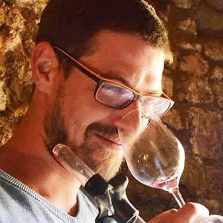 Pauline Foucault & Sylvain Dittière