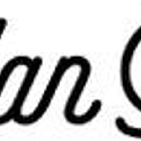 Phelan Family & Rajat Parr