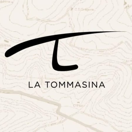 Pier Ruschena & Maurizio Gily