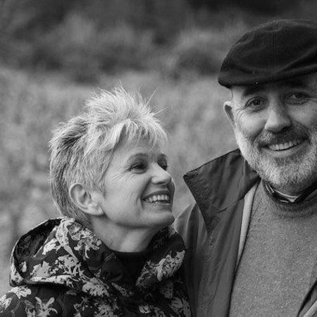 Pierre-André Delmas