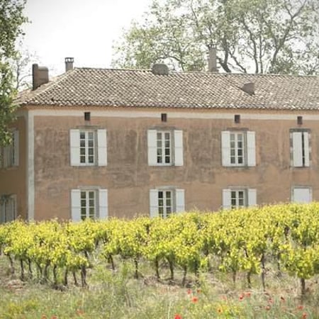 Saskia & Maurice Goetschy