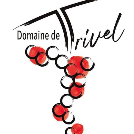 Sidonie Joggerst & Thomas Guillon