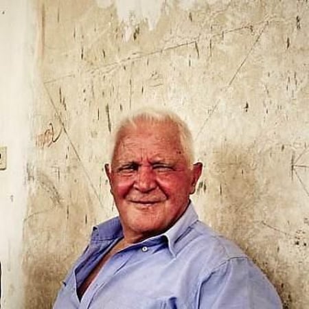 Soccorso e Pasqualina Romano