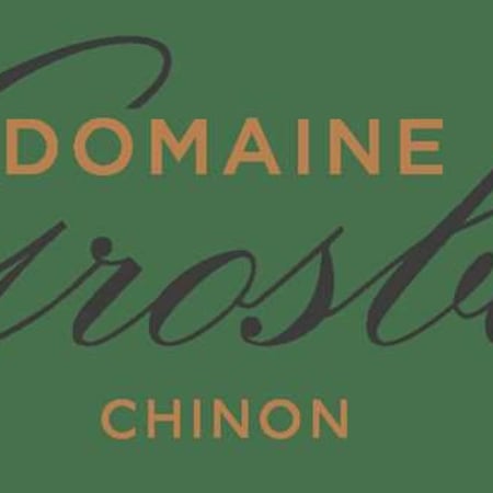 Sylvain & Nicolas Grosbois