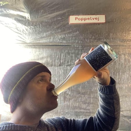 Uffe & Jens Deichmann