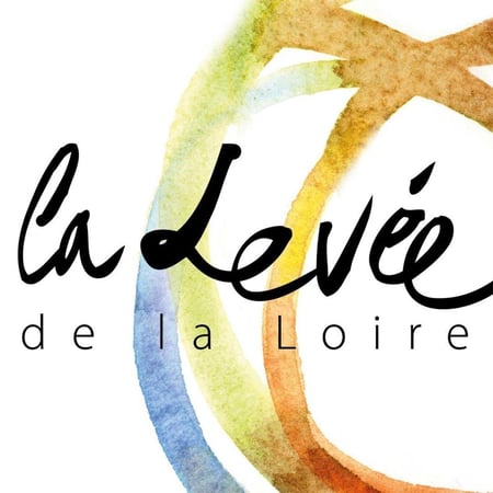 La Levée de la Loire 2026