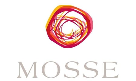 Sylvestre & Joseph Mosse - Domaine Mosse