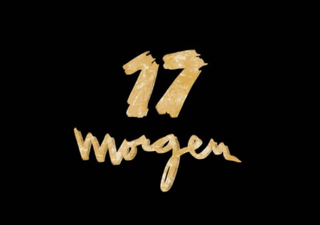 Gernot Kleinlein - 17morgen