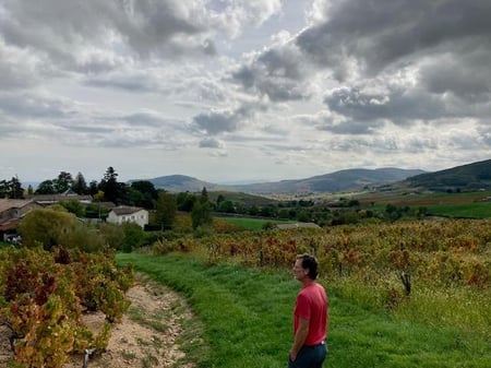 Guillaume Dautel - Guillaume Dautel