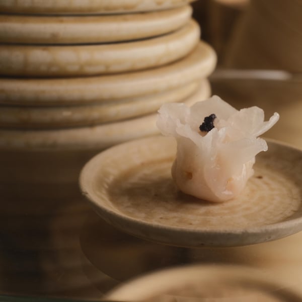 Bao Bros. 1396000