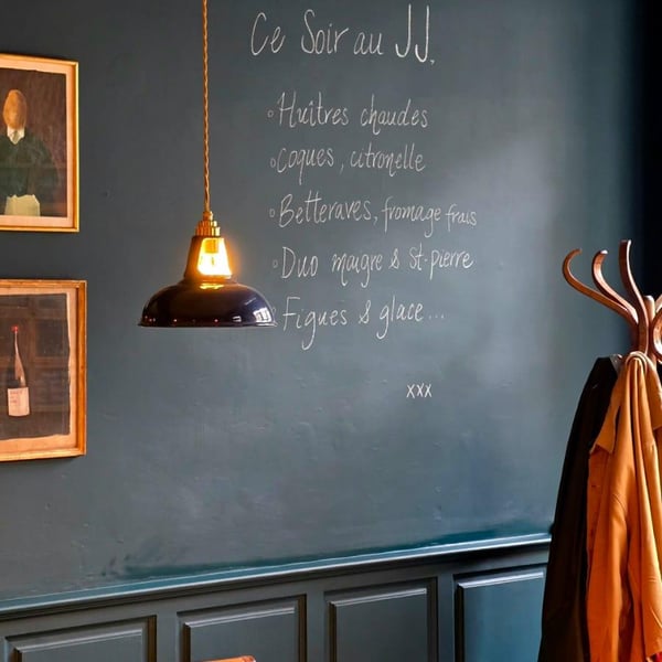 Bistrot Jean Jaurés 952028