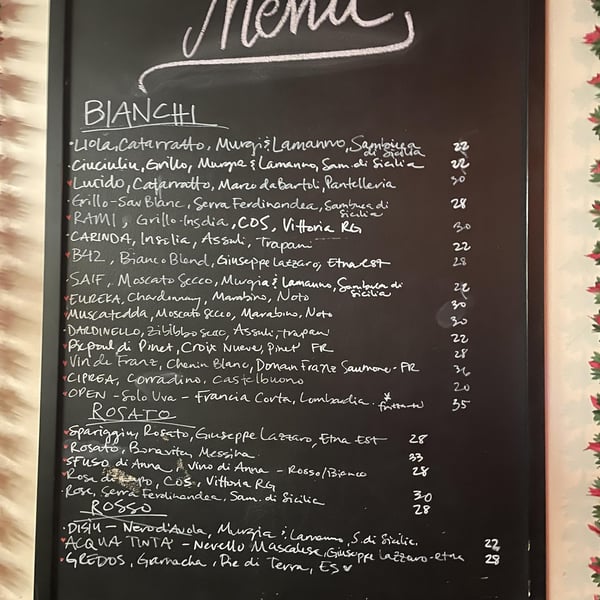 Cafe Maara 1362981