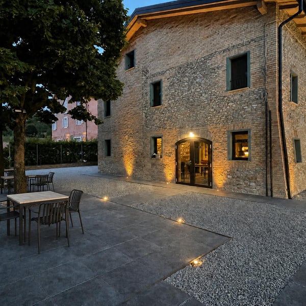 Podere Sottoilnoce 1387576
